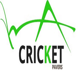 Cricket Pavers of Boca Raton