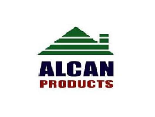 Alcan Products Ltd