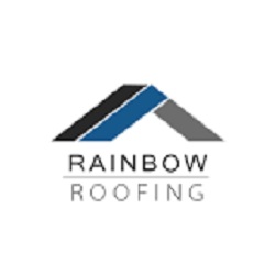 Rainbow Roofing - Roof Repair Pompano Beach