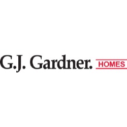 G.J. Gardner Homes - Riverland