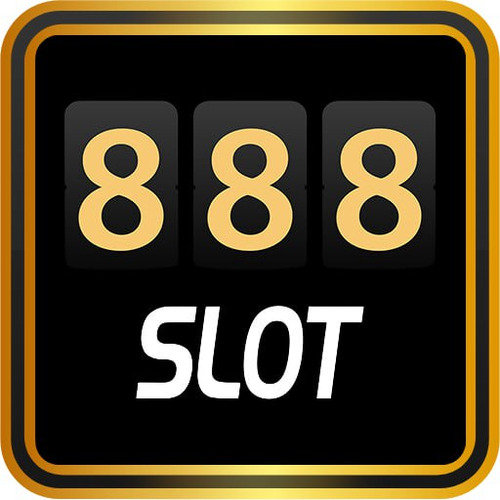 888SLOT