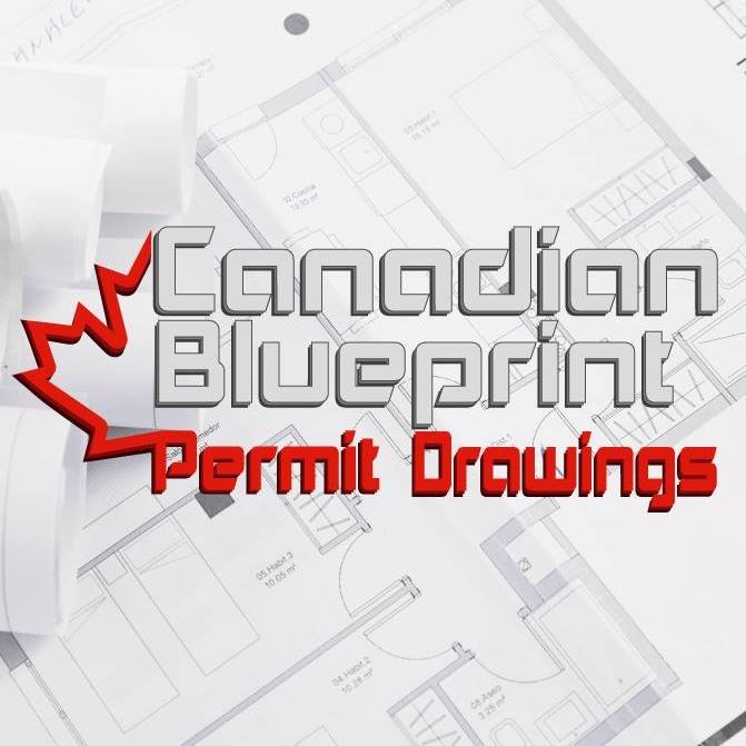 Canadian Blueprint