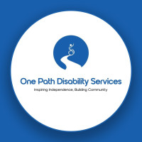 onepathdisability