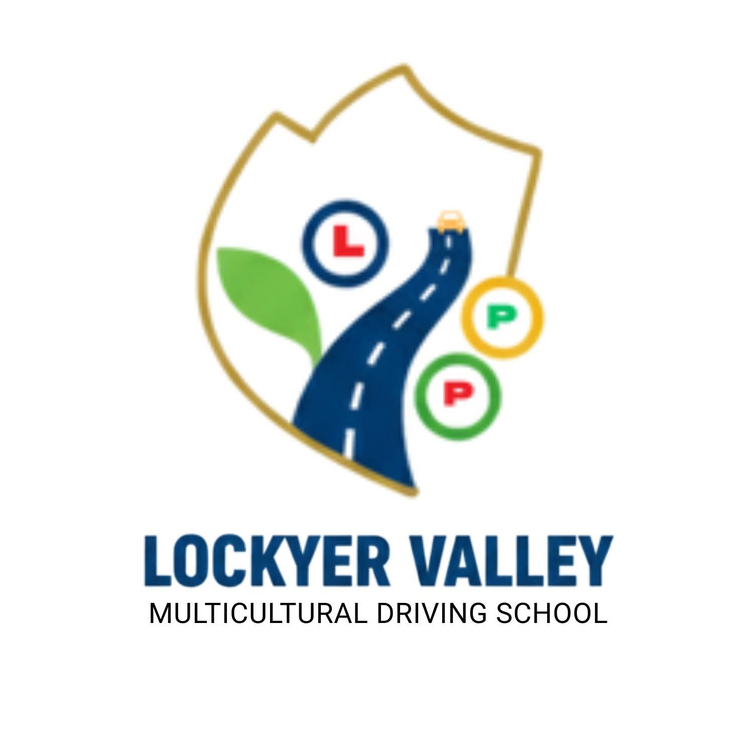 Lockyer Valley Multicultural Driving School