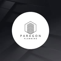Paragon Plumbing