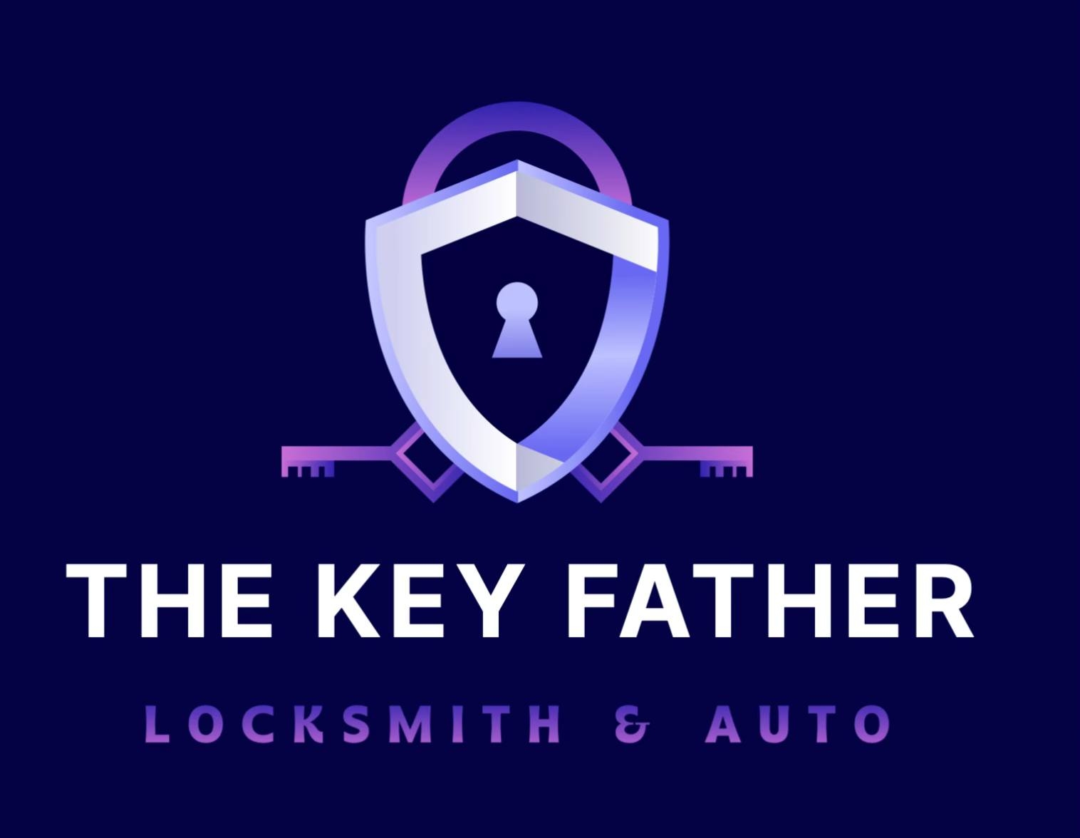The Key Father