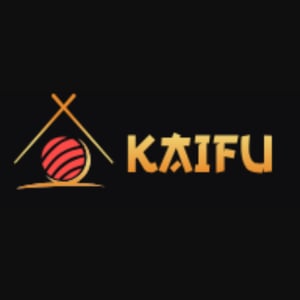 Kaifu Sushi