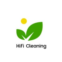 HFI Cleaning