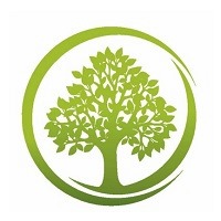 orchardsdental