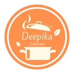 deepika391