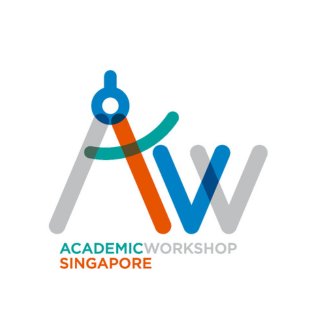 theacademicworkshop