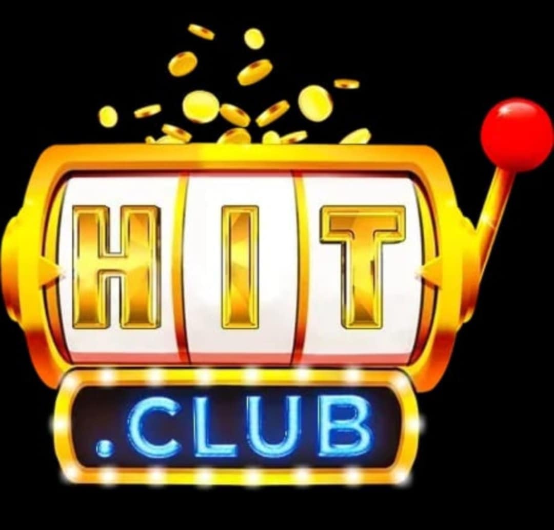 HitClub