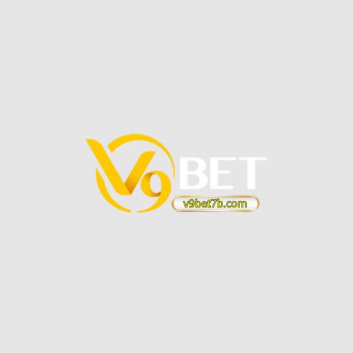 V9BET