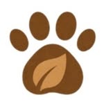Wholesome Paws