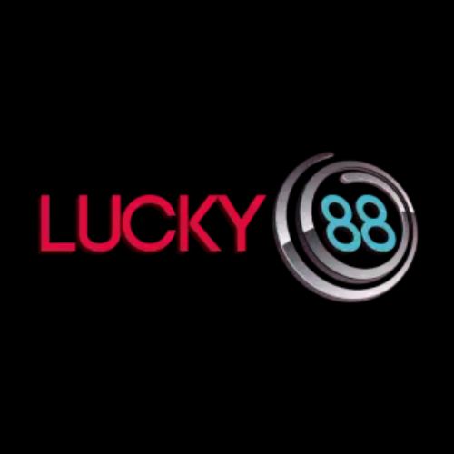 Lucky88