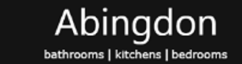 Abingdon Kitchens & Bathrooms
