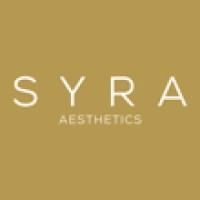 Dr. Syra Aesthetics & Longevity Institute
