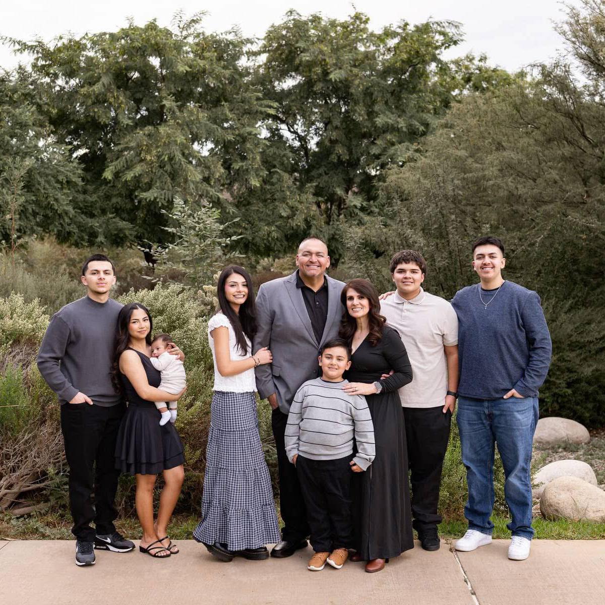 SERGIO TAFOLLA, CENTURY 21 REALTY MASTERS