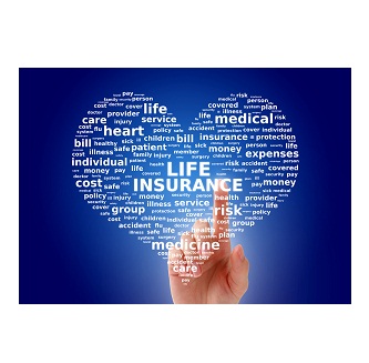 Canada Life Insurance Quotes