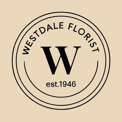 Westdale Florist