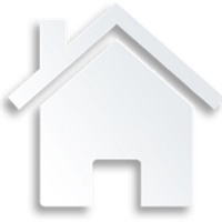 Westrom Group Real Estate