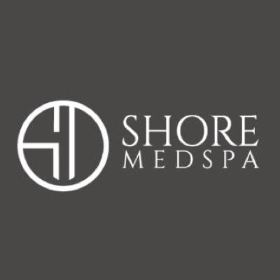 Shore MedSpa & Bio Aesthetics