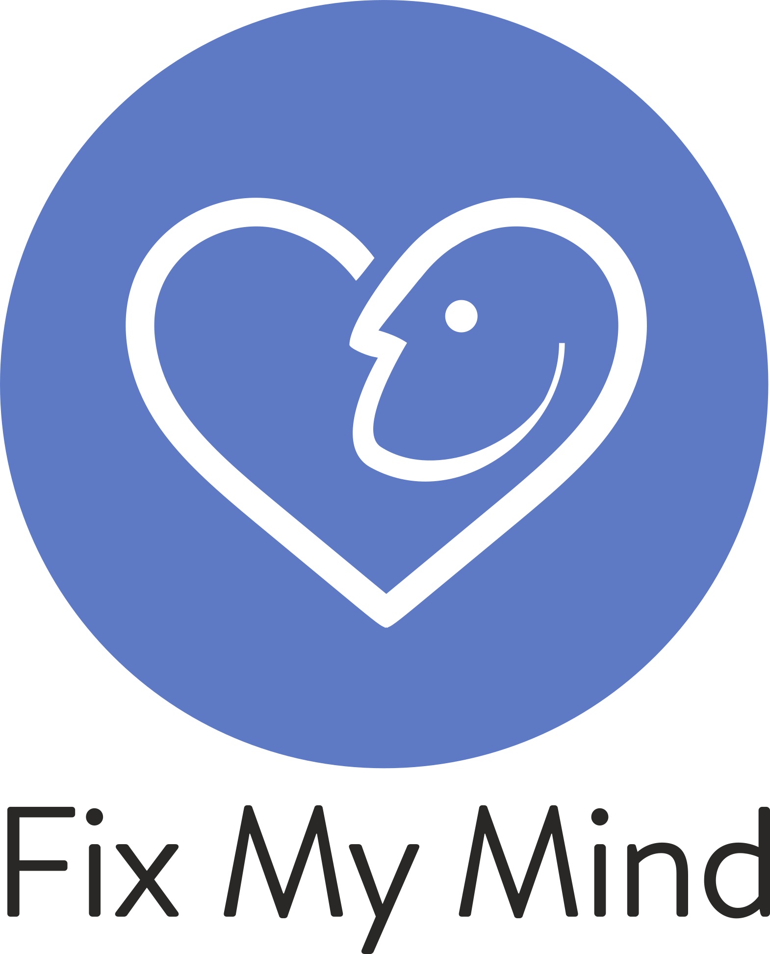 Fix My Mind Harrow - Ltd