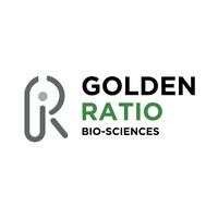 Goldenratio Biosciences