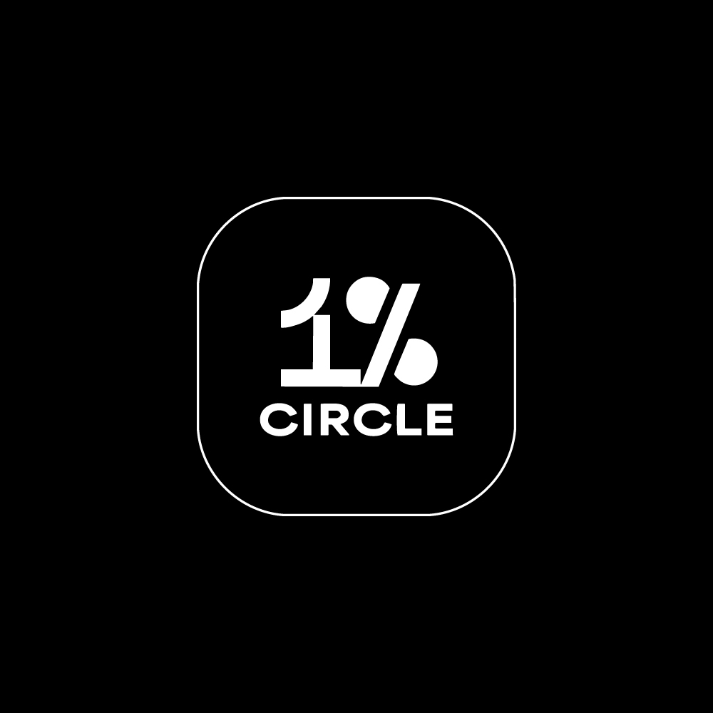 1PercentCircle