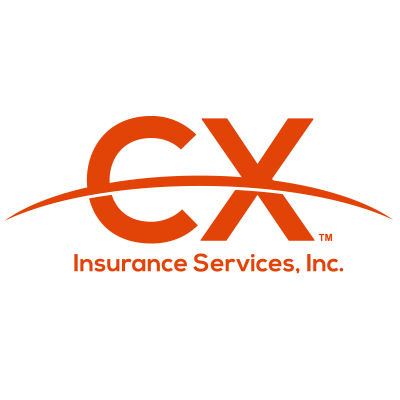 CX Insurance Services CX Insurance Services