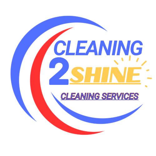 Cleaning 2 Shine