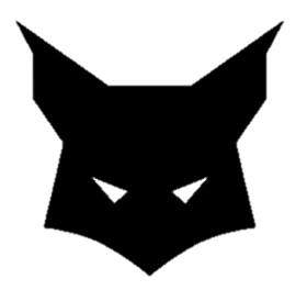 SecuraLynx