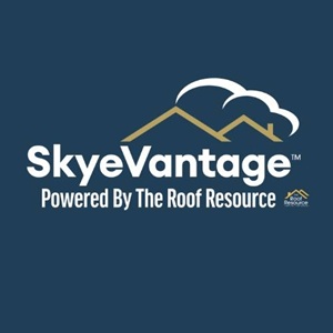 SkyeVantage powered by The Roof Resource Pittsburgh
