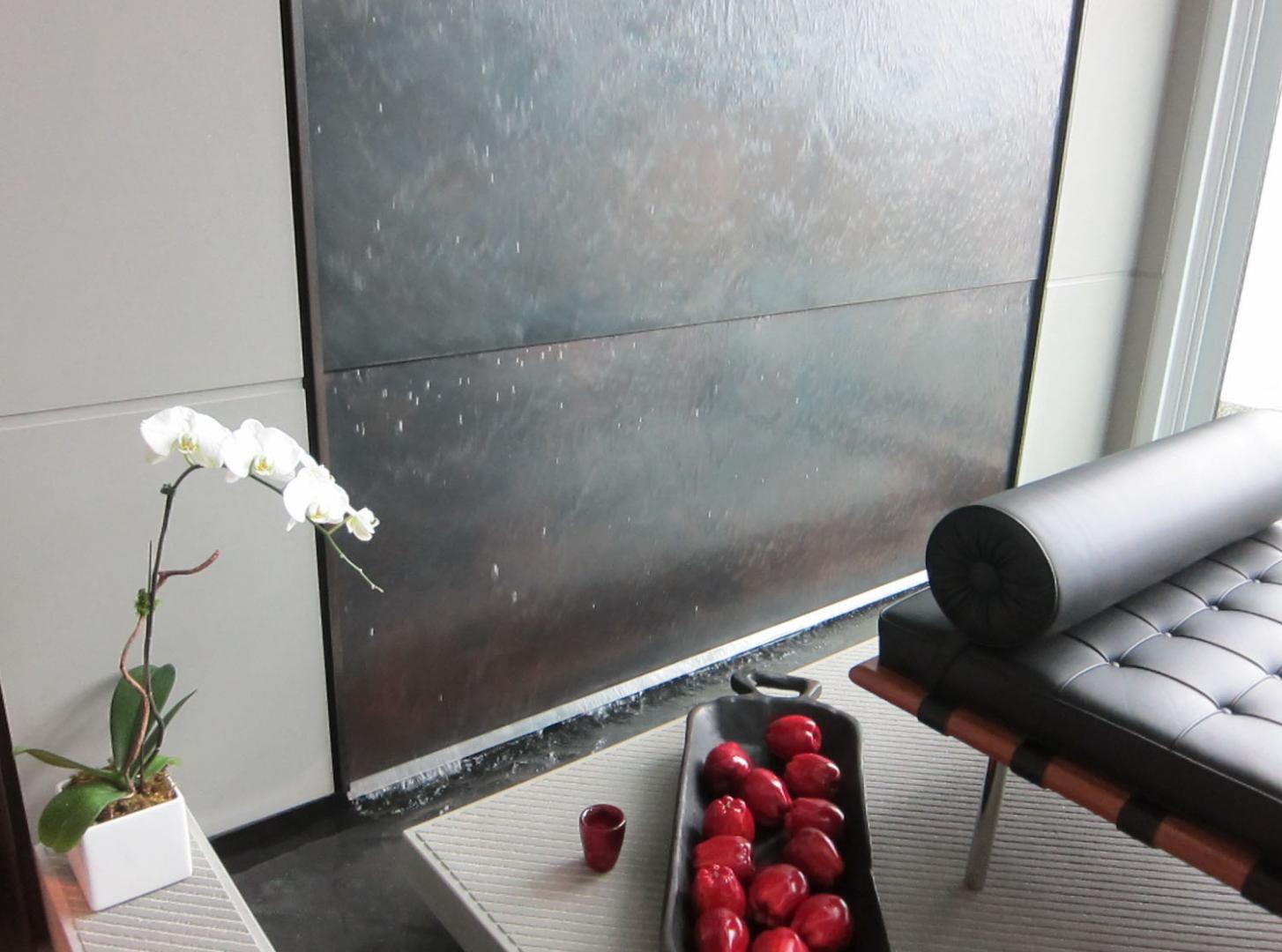 Tag Construction Group Inc