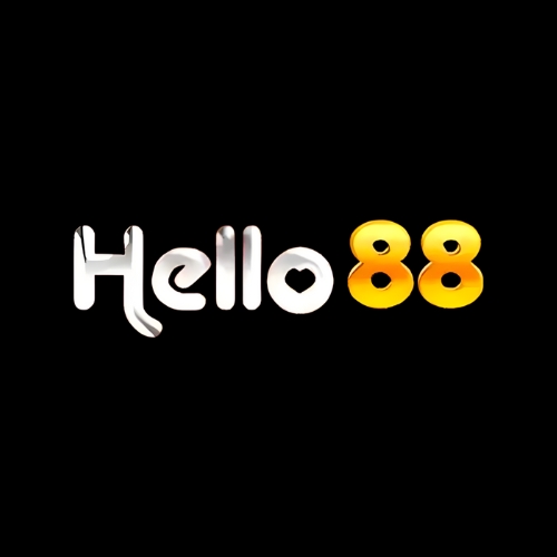 hello88kblog hello88kblog