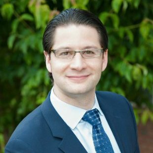 The Law Office of Steven M. Cytryn, LLC