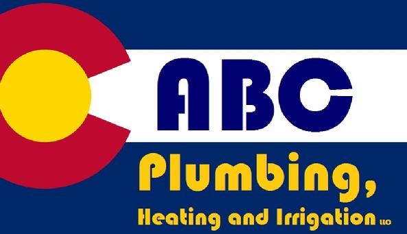 ABC Plumbing Services