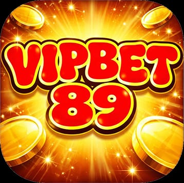 VIPBET89 Situs Resmi Slot & Casino Online 2026