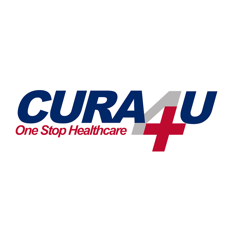 Cura4U