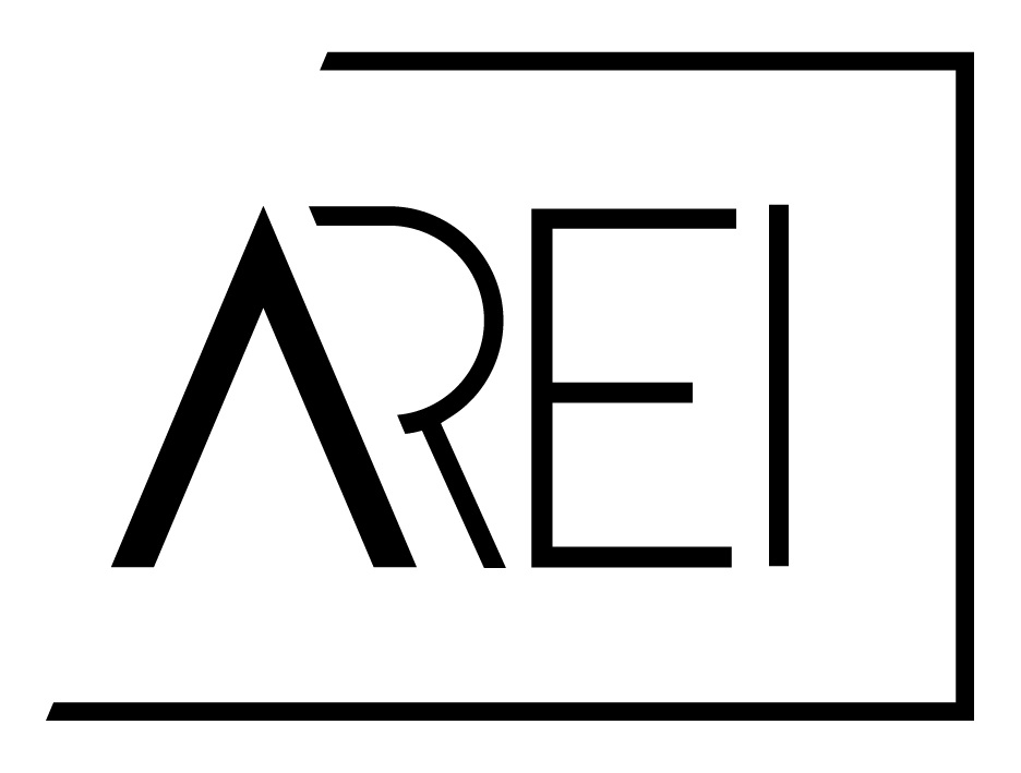 Arei Designs