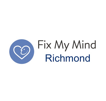 Fix My Mind Richmond Ltd.