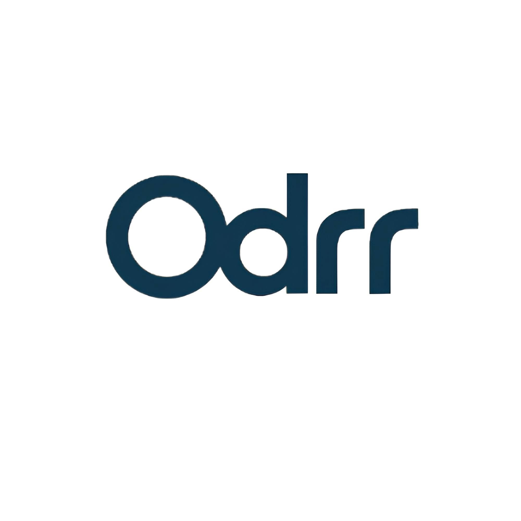 Odrr - A brand by Singhal Infosystems Pvt. Ltd.