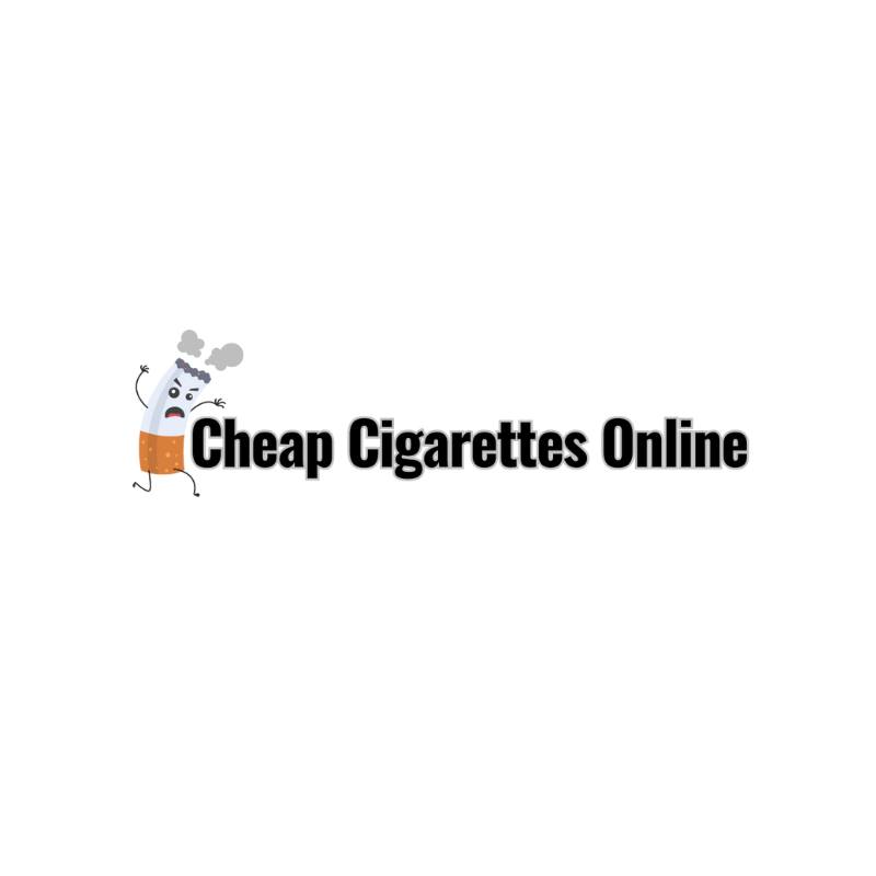 Cheap Cigarettes Online