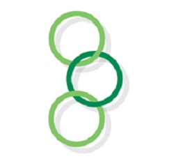 Three Circles Fostering