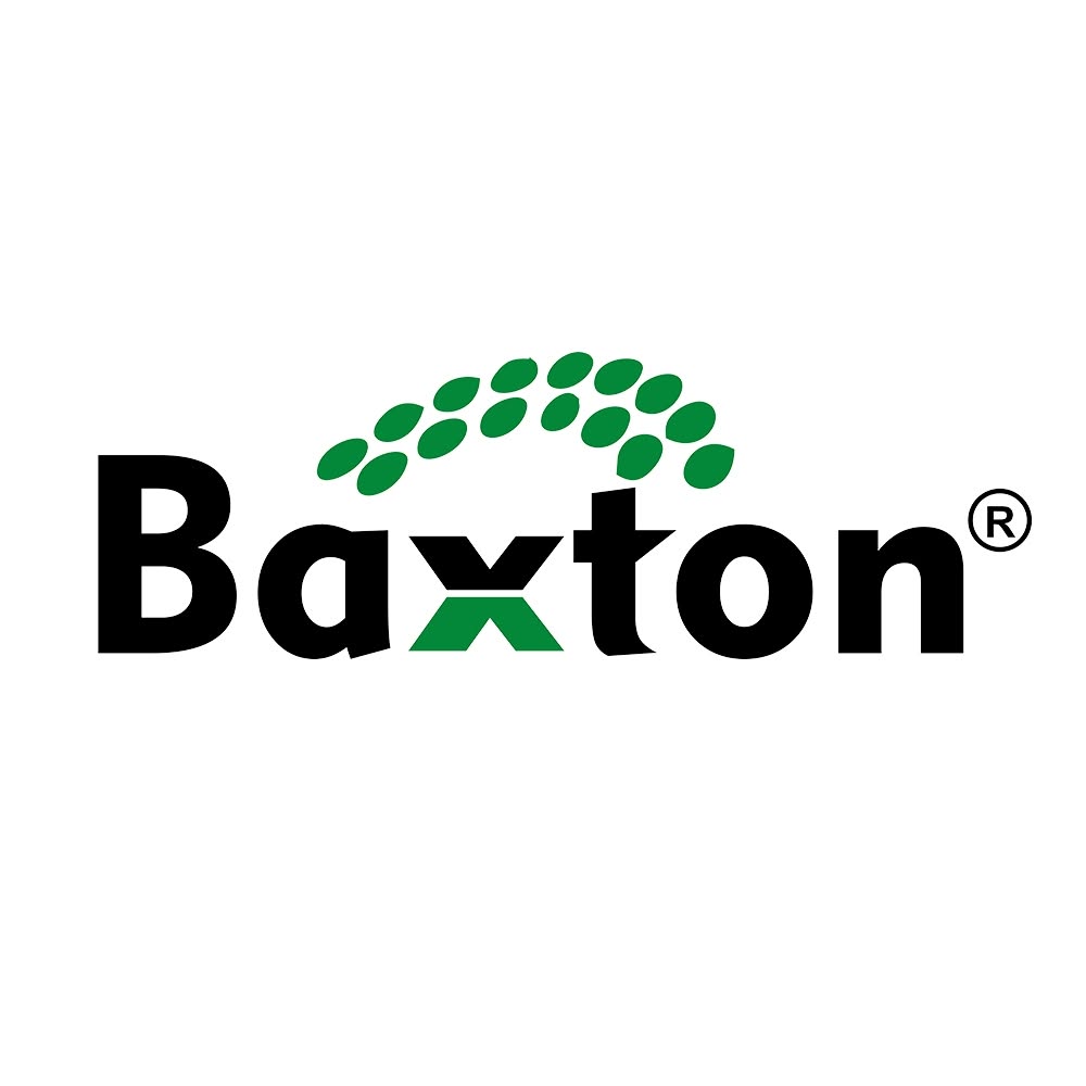 baxton UK