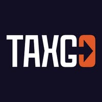 TaxGo