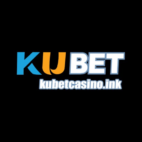 Kubet Casino Có Tốt Không? Góc Nhìn Công Tâm Từ Người Trong Cuộc 2026
