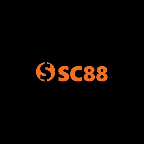 SC88 – Trang Chủ Chính Thức Cập Nhật Mới Nhất 2026