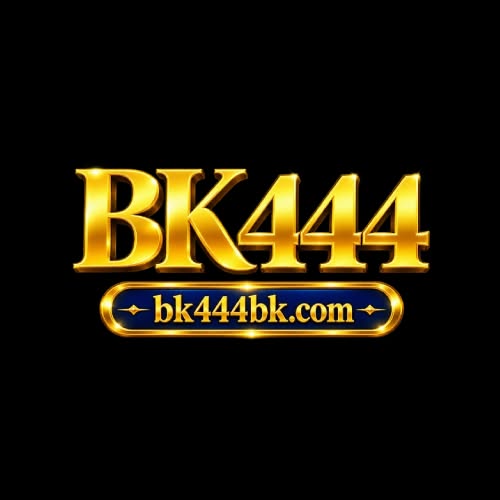 BK444