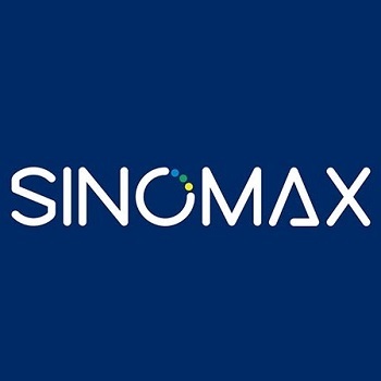 SINOMAX Official E-Shop